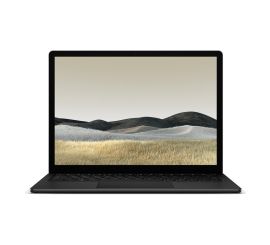 Microsoft Surface Laptop 3 - Intel Core i7-10th Generation - 15 inch - Touch - 16GB RAM - 256GB SSD - Windows 11 Home