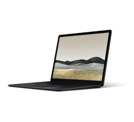 Microsoft Surface Laptop 3 - Intel Core i7-10th Generation - 13 inch - Touch - 16GB RAM - 256GB SSD - Windows 11 Home