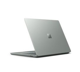 Microsoft Surface Laptop Go - Intel Core i5-10th Generation - 12 inch - Touch - 4GB RAM - 256GB SSD - Windows 11 Home