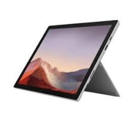 Microsoft Surface Pro 7+ (Without Keyboard) - Intel Core i5 11th Generation - 12 inch - Touch - 8GB RAM - 256GB SSD - Windows 11 Home