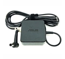 Original Adapter for Notebook ASUS charger 33W (19V 1.75A 5.5*2.5mm)