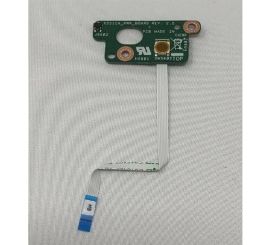 Notebook Power Button Board for ASUS X551 X551MA X551C X551CA pulled