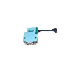 1* Serial Port for Low Profile Native PCI Express Serial Card for Dell OptiPlex 5060SFF, PN::T5HNR