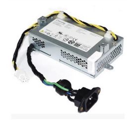 Power Supply for DELL V320 AIO 130W, CPB09-007A