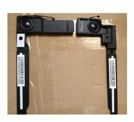 Notebook speakers for Apple MacBook Air 13" A1369 A1466