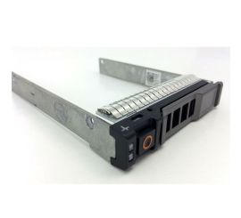 2.5 Hot Swap Tray for Dell PowerEdge M530 Series NRX7Y [HDC-25DL-004]