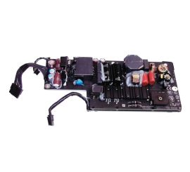 Power Supply for Apple iMac 21.5" A1418 Series Power Supply