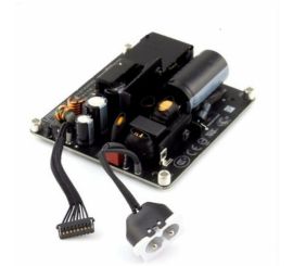 Power supply for Apple AirPort Extreme(ME918) PA-1600-9A refurbished [SPSU-PA-1600-9A]
