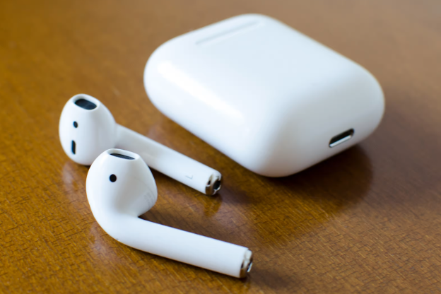 buy airpods