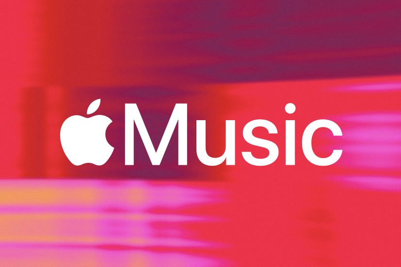 listen to apple music