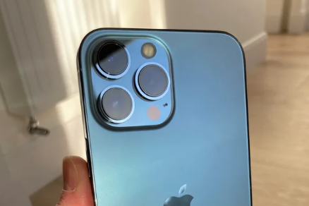iphone 13 kopen