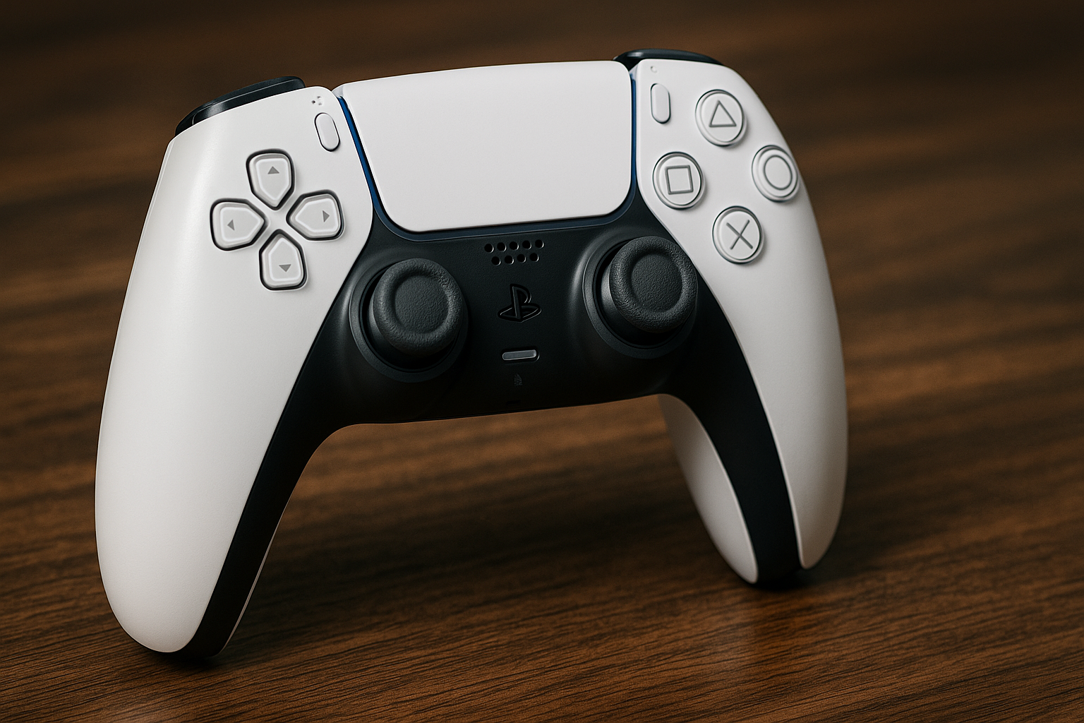 PS5 Controller, These are the best
