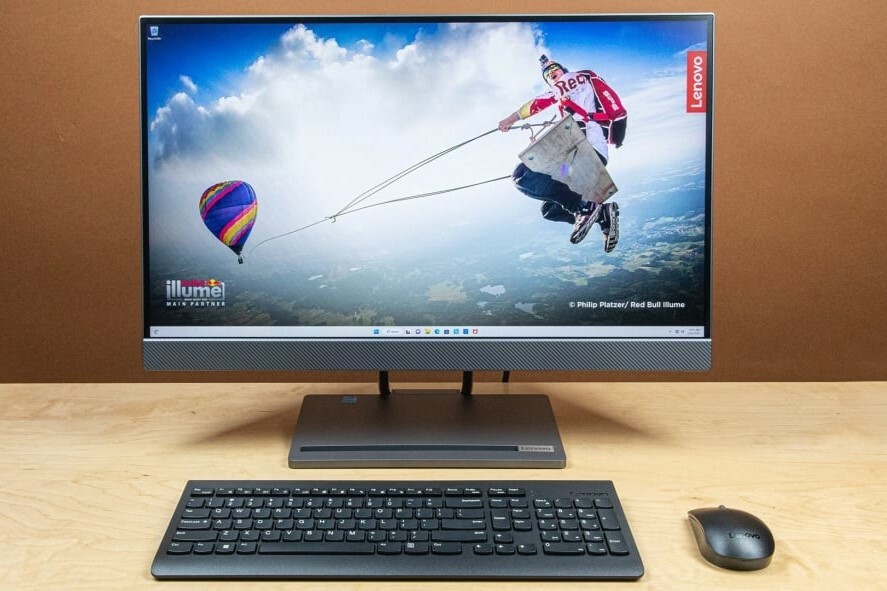 How much is my PC worth?