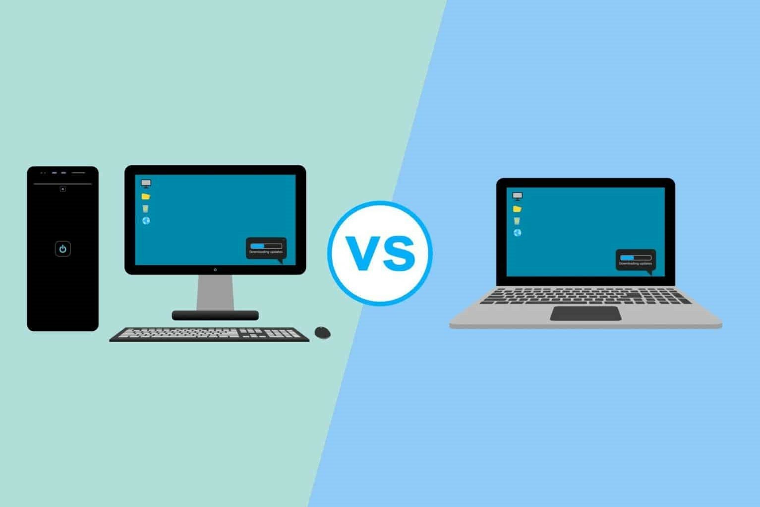Buy Refurbished Laptops