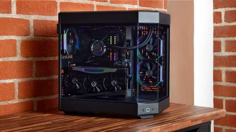 cheap pc