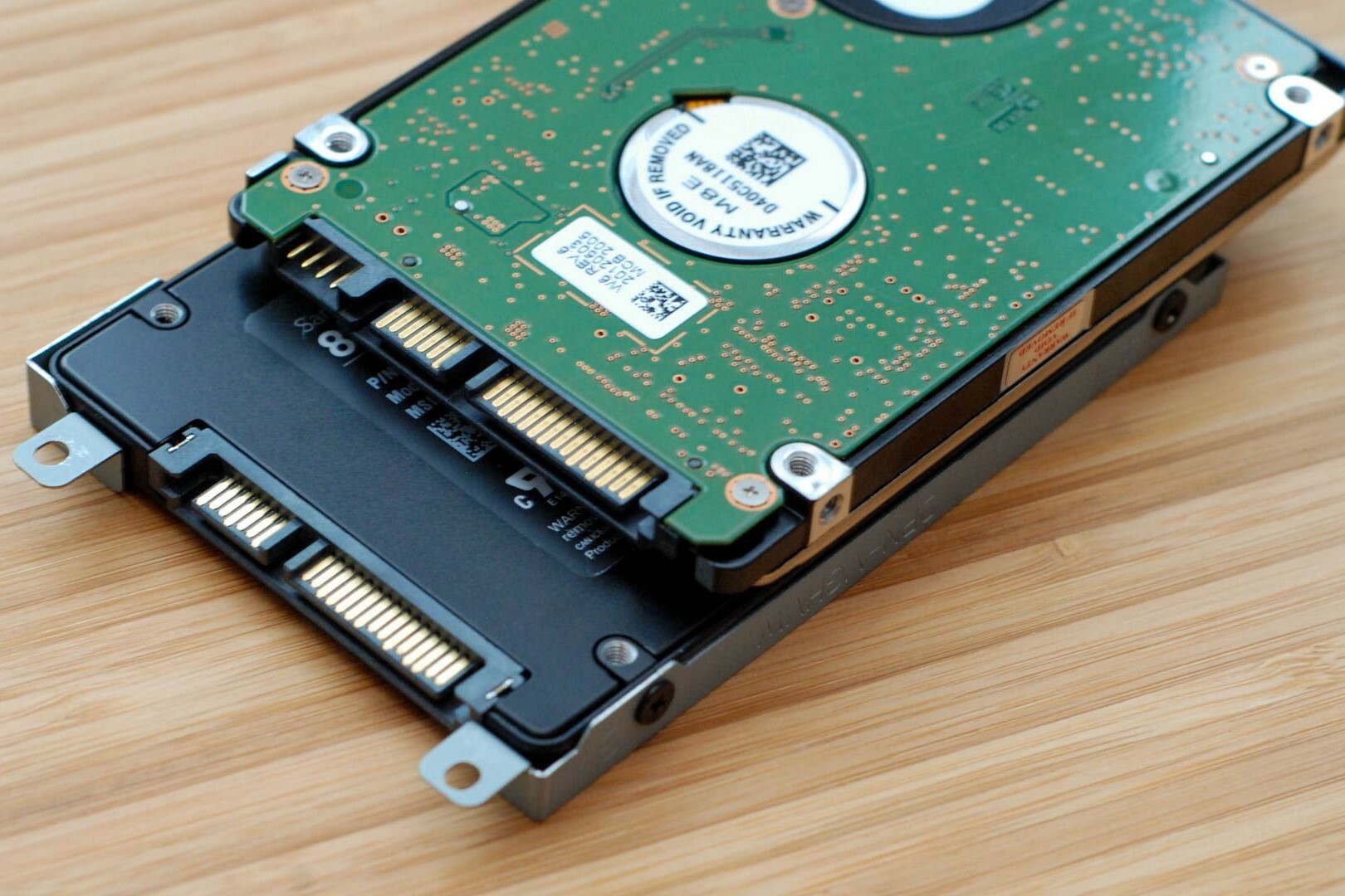 buy hdd