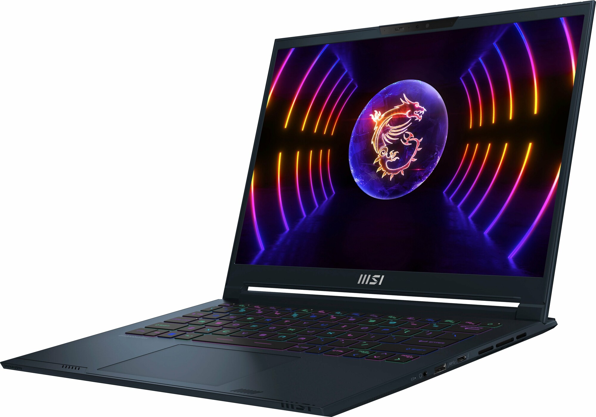 refurbished gaming laptop