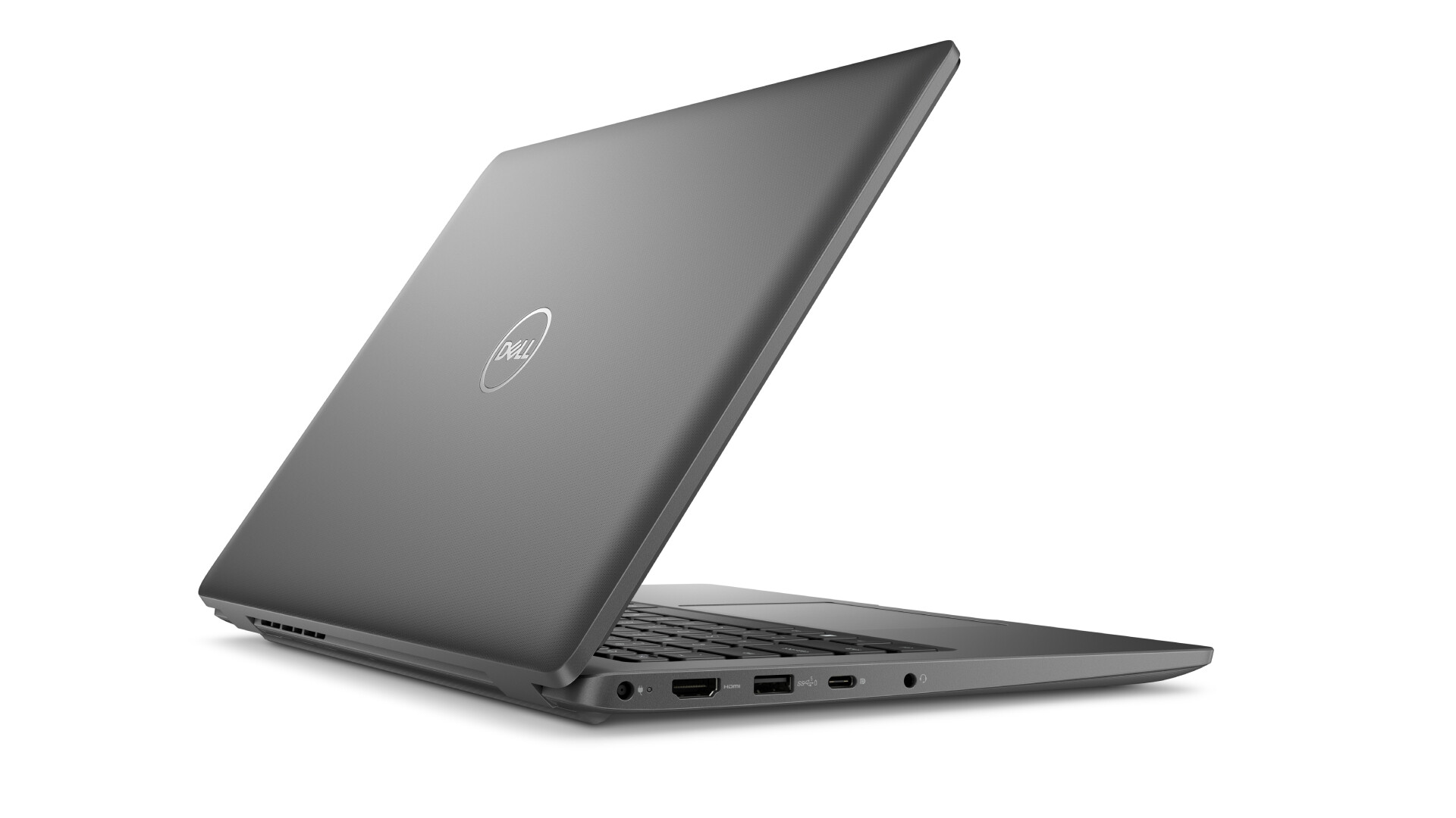 goedkope Dell laptop kopen