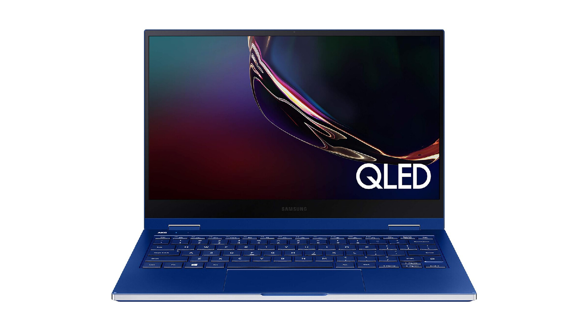 goedkope Samsung laptop kopen