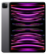 iPad Pro 12.9 inch (2022)