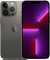 Refurbished iPhone 13 Pro Max