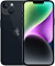 Refurbished iPhone 15