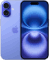 Refurbished iPhone 16