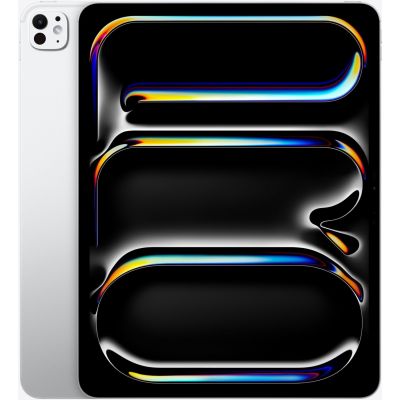 refurbished iPad Pro 13 inch M4 2024