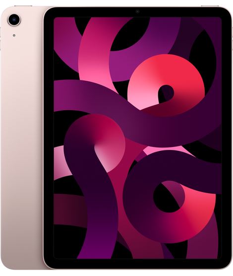 refurbished iPad air 5