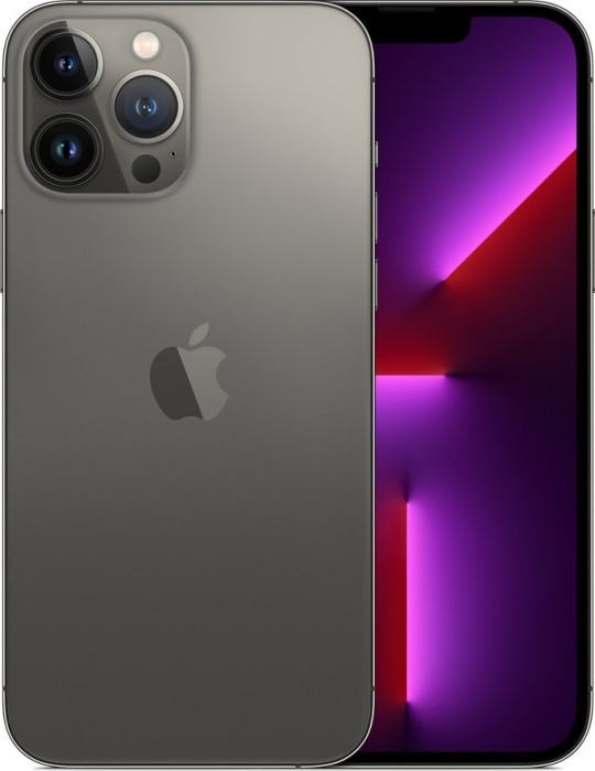 refurbished iPhone 13 Pro Max