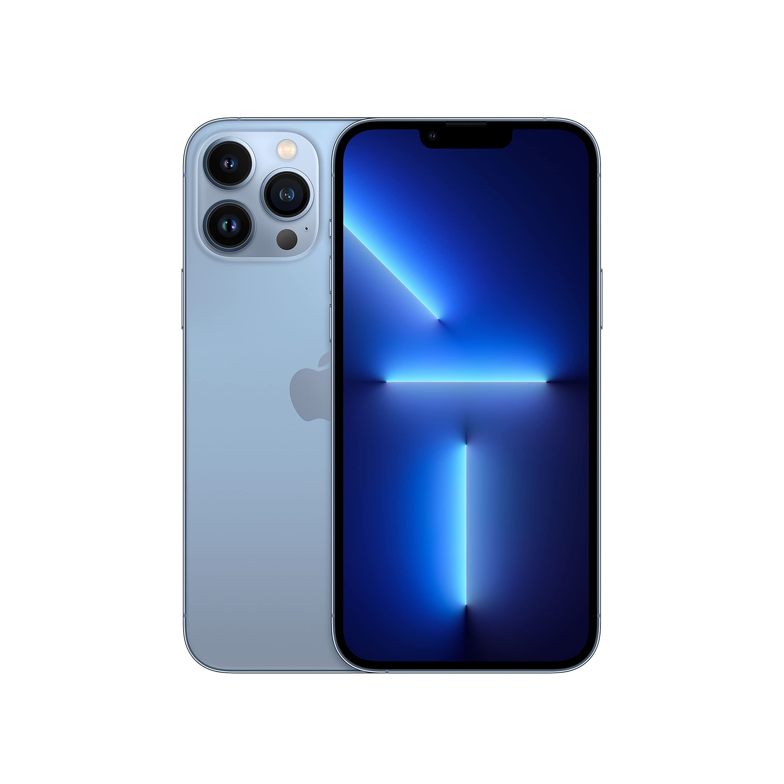 refurbished iPhone 13 Pro