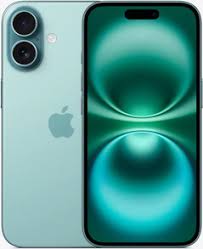 refurbished iPhone 16 Plus