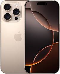 refurbished iPhone 16