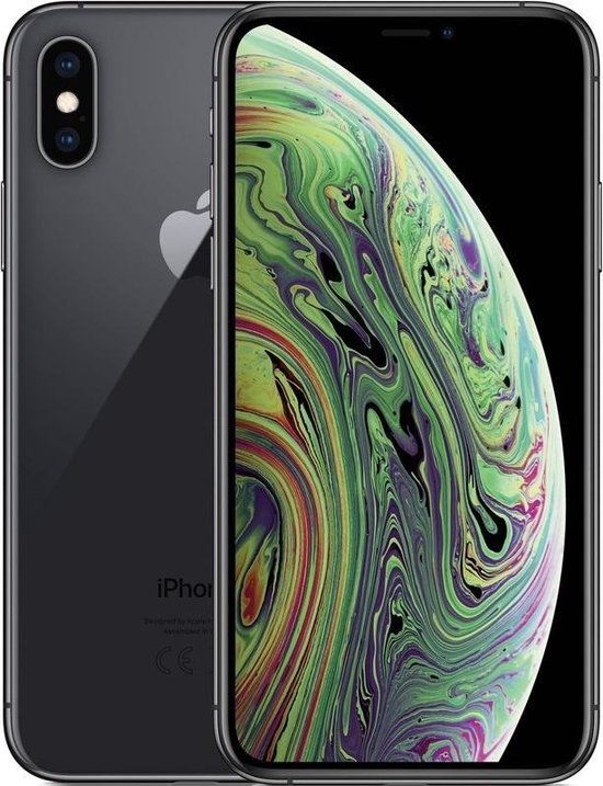 refurbished iPhone XS Max