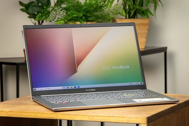 Asus kopen