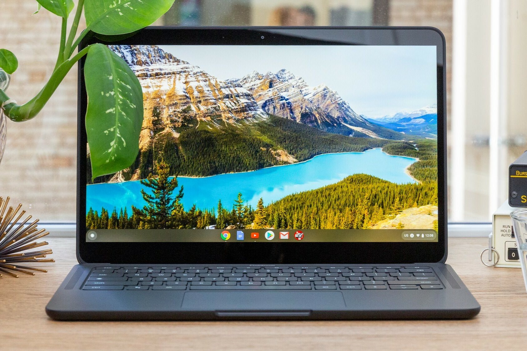 buy a chromebook