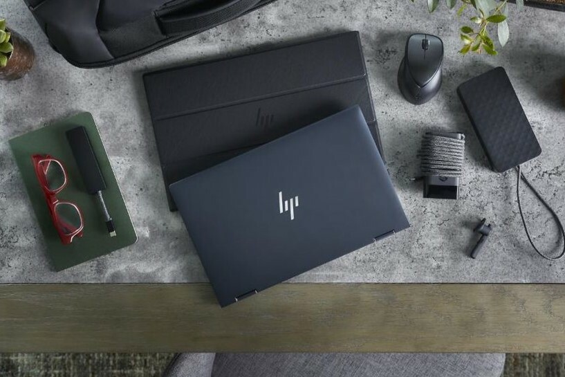 Buy HP laptops