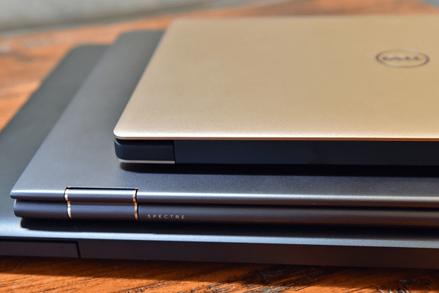 buy refurbished laptop