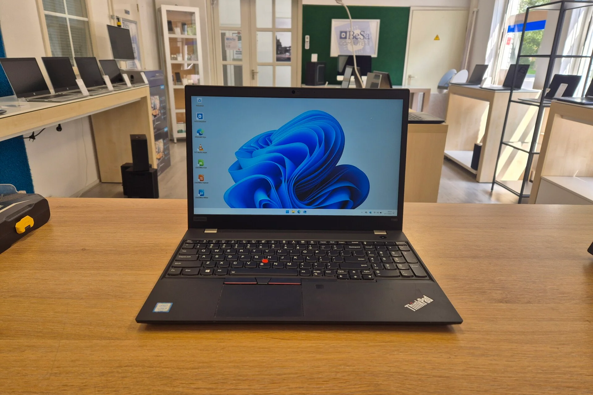 laptops for sale