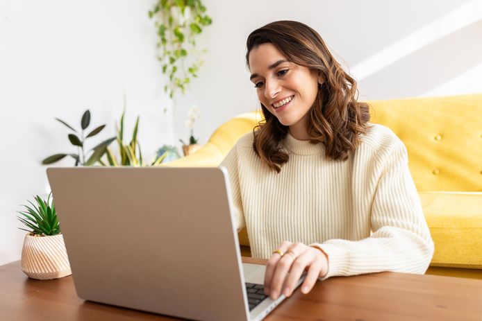 refurbished laptop achteraf kopen