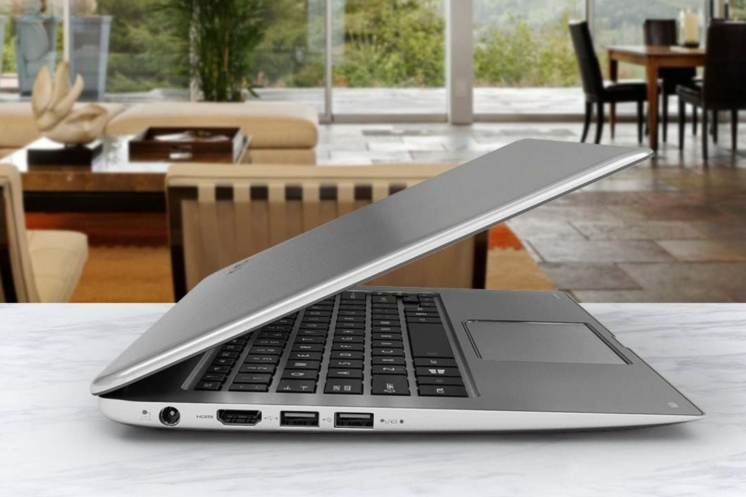 Affordable Toshiba laptop
