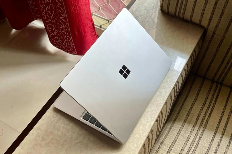 rent a laptop