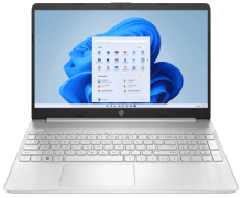 Windows laptops