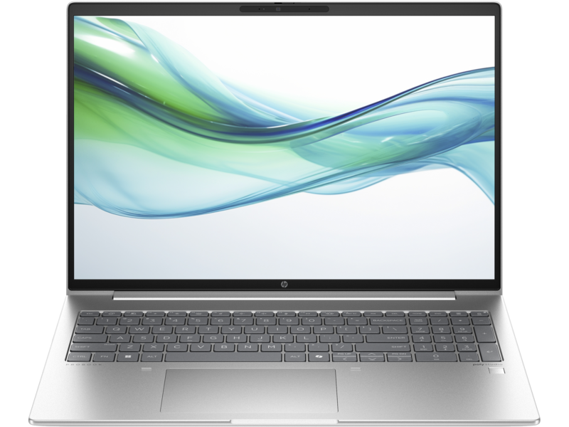 hp-probook laptop kopen