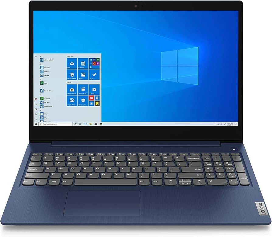 lenovo-yoga laptop kopen