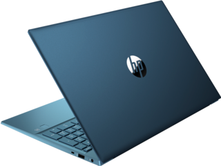 hp-Pavilion-kopen