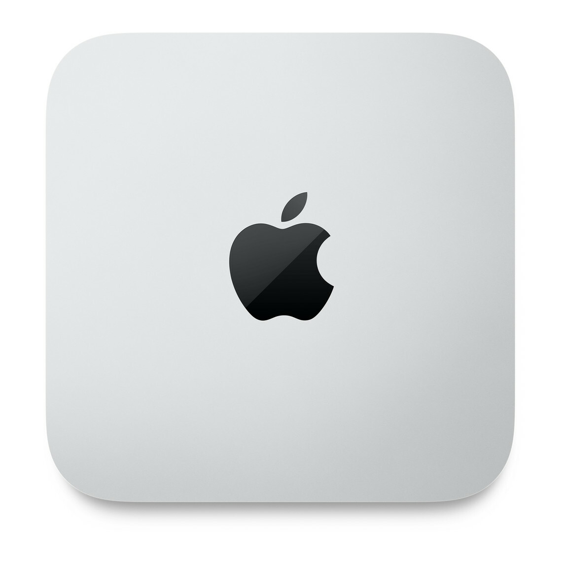 Mac Mini Refurbished