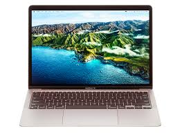 MacBook Air 13 inch Refurbished
