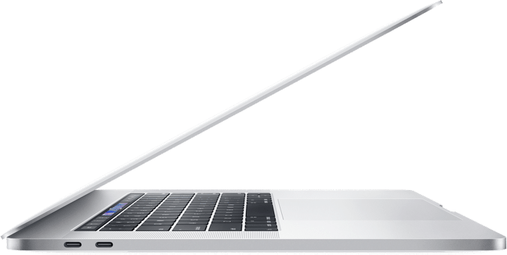 Refurbished MacBook Pro 15 inch kopen