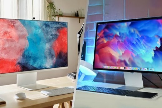Which PC monitor should I buy?